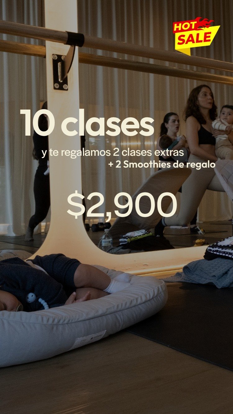 Sale Banner