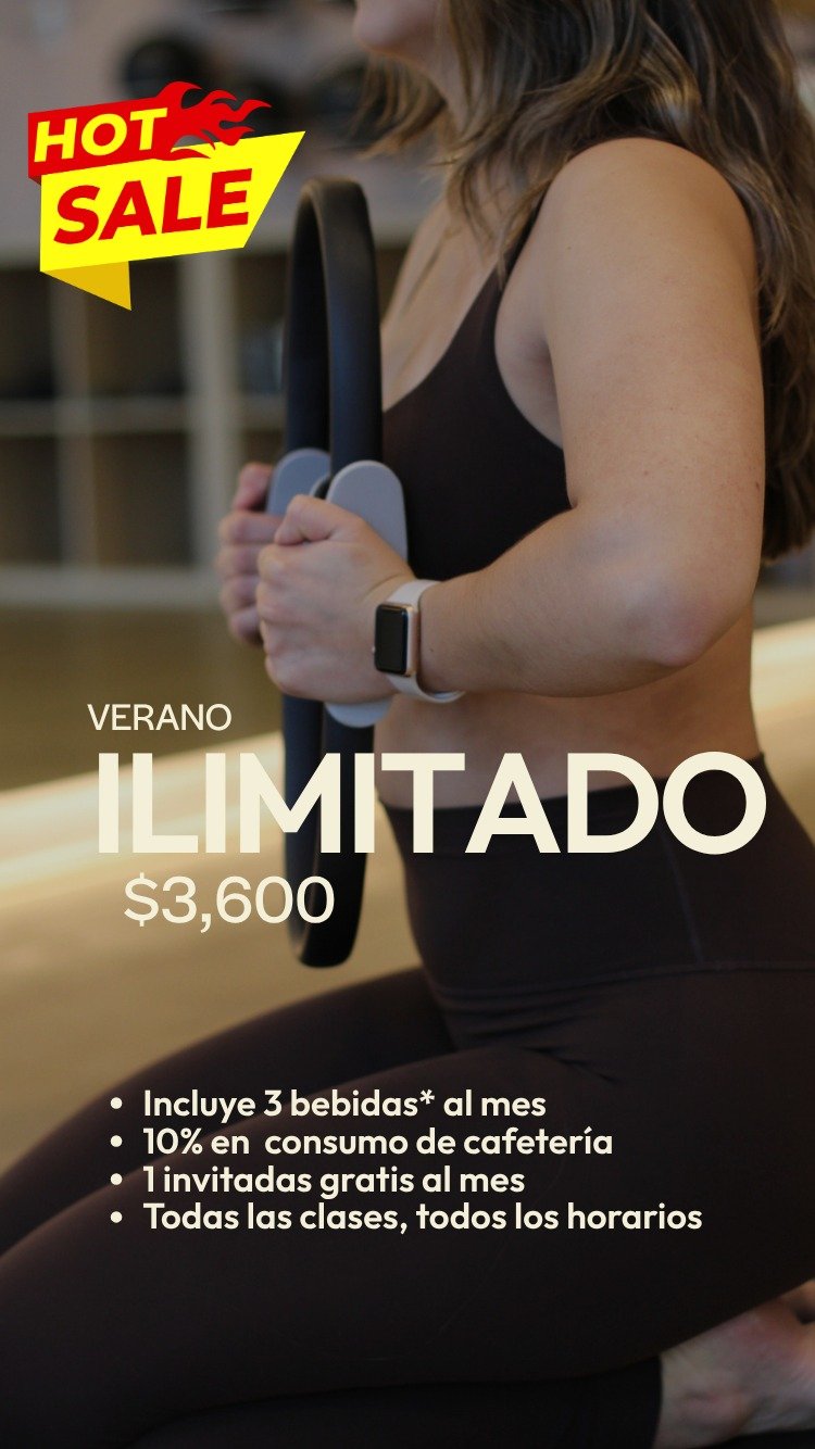 Sale Banner