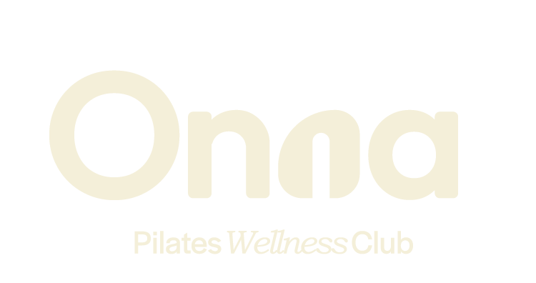 Onna Pilates Wellness Club